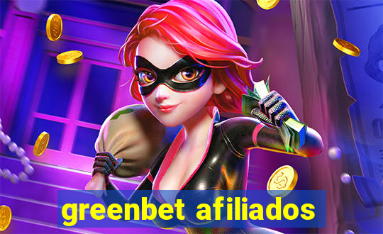 greenbet afiliados